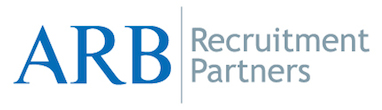 ARB Recruitment Partners